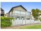 1/39 Quinton Road, Manly NSW 2095