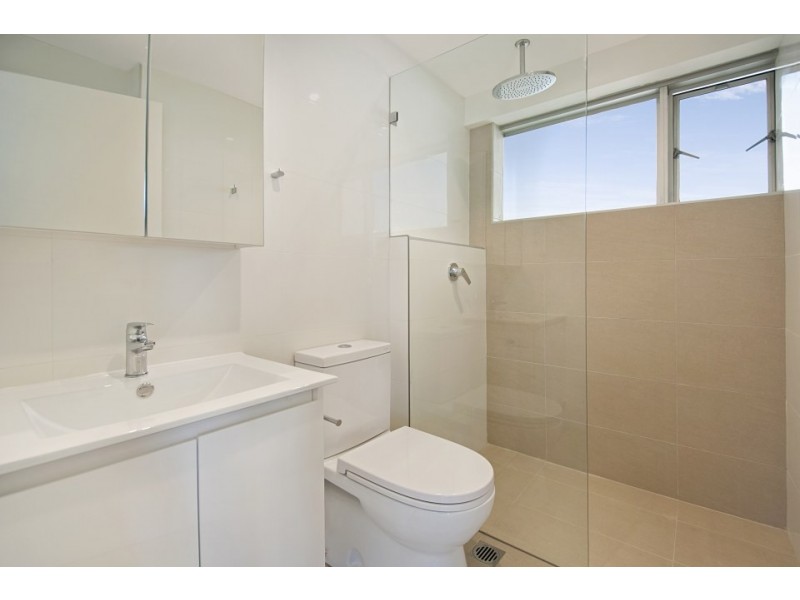 1/30 Moore Road, Freshwater NSW 2096