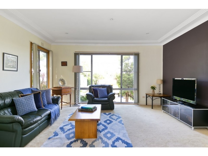 4 Dorrigo Avenue, North Balgowlah NSW 2093