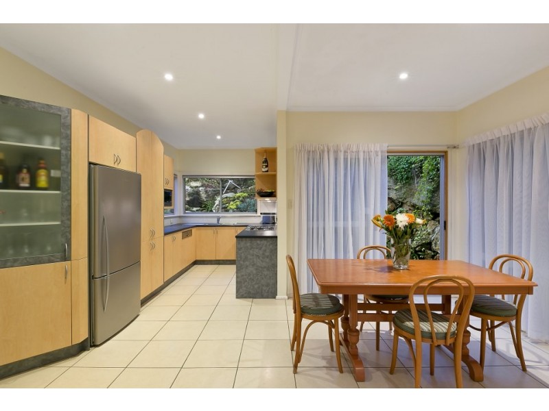 4 Dorrigo Avenue, North Balgowlah NSW 2093