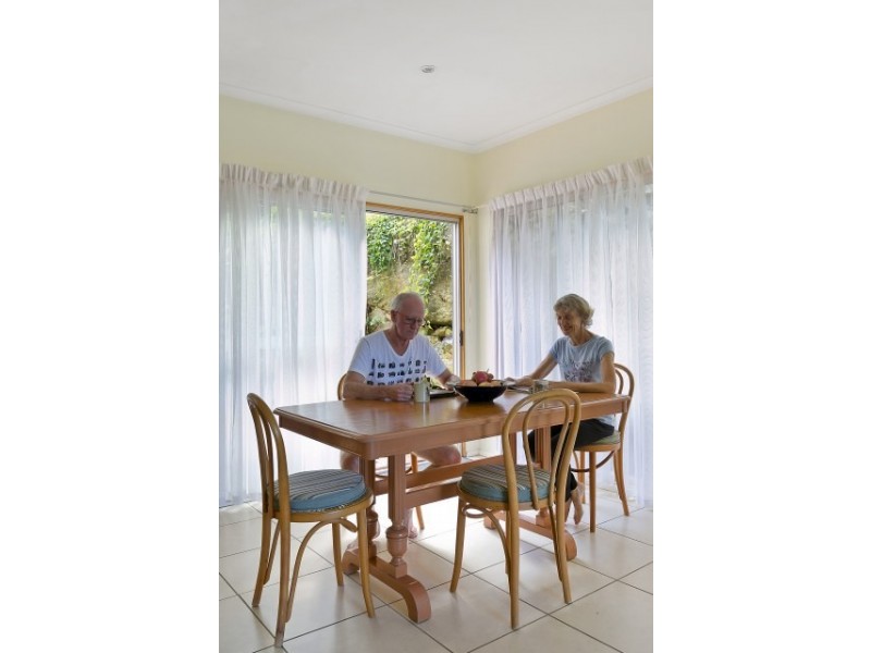 4 Dorrigo Avenue, North Balgowlah NSW 2093