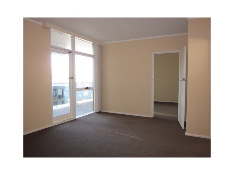 34/13 East Esplanade, Manly NSW 2095