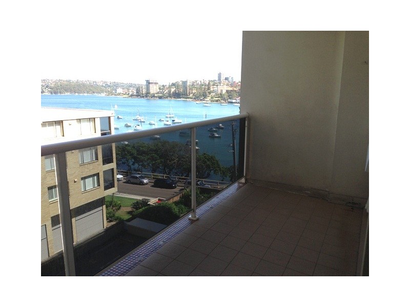 34/13 East Esplanade, Manly NSW 2095