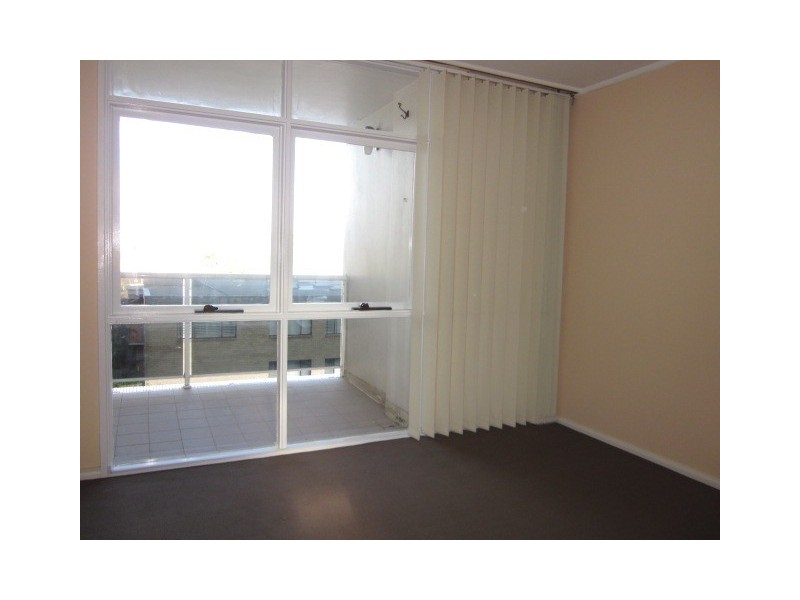 34/13 East Esplanade, Manly NSW 2095