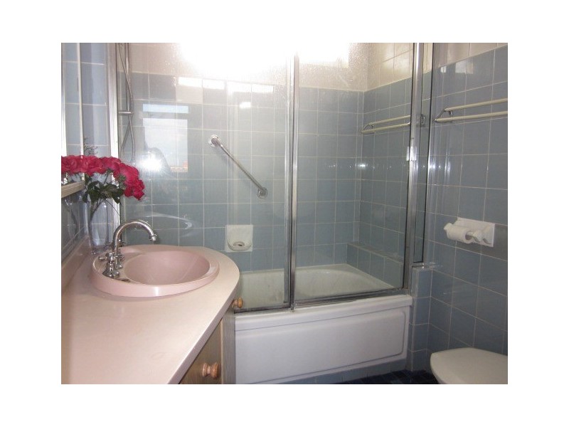 34/13 East Esplanade, Manly NSW 2095