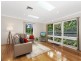 48 Mactier Street, Narrabeen NSW 2101