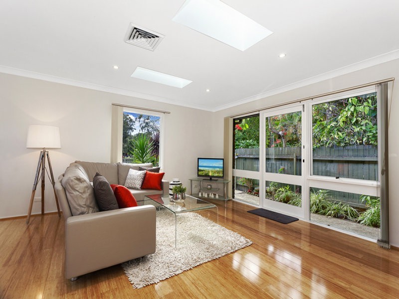 48 Mactier Street, Narrabeen NSW 2101