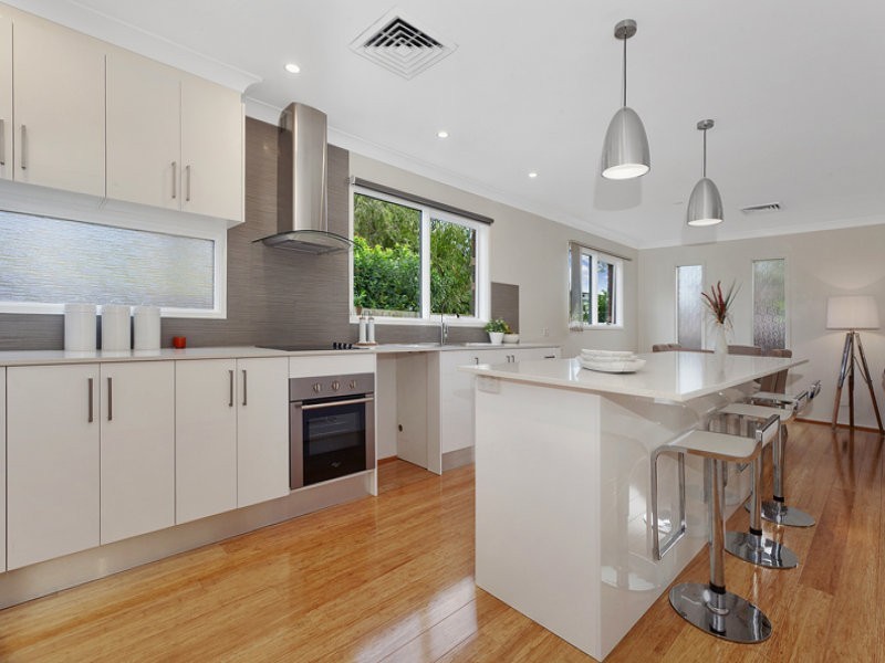 48 Mactier Street, Narrabeen NSW 2101
