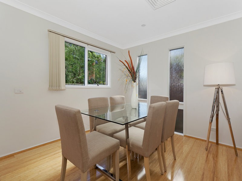 48 Mactier Street, Narrabeen NSW 2101