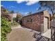 48 Mactier Street, Narrabeen NSW 2101