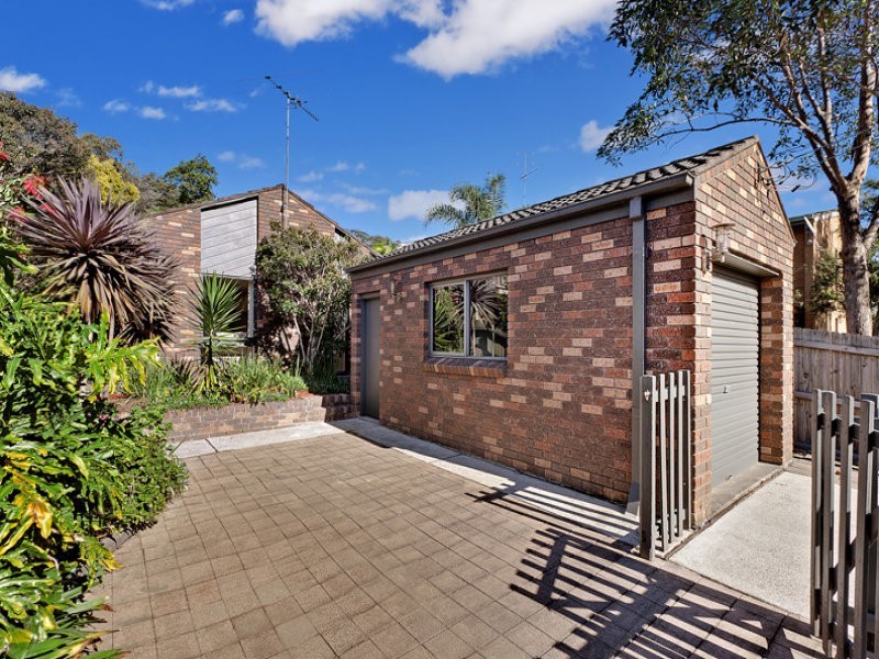 48 Mactier Street, Narrabeen NSW 2101