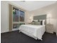 48 Mactier Street, Narrabeen NSW 2101