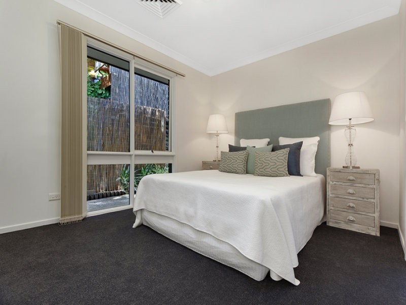 48 Mactier Street, Narrabeen NSW 2101