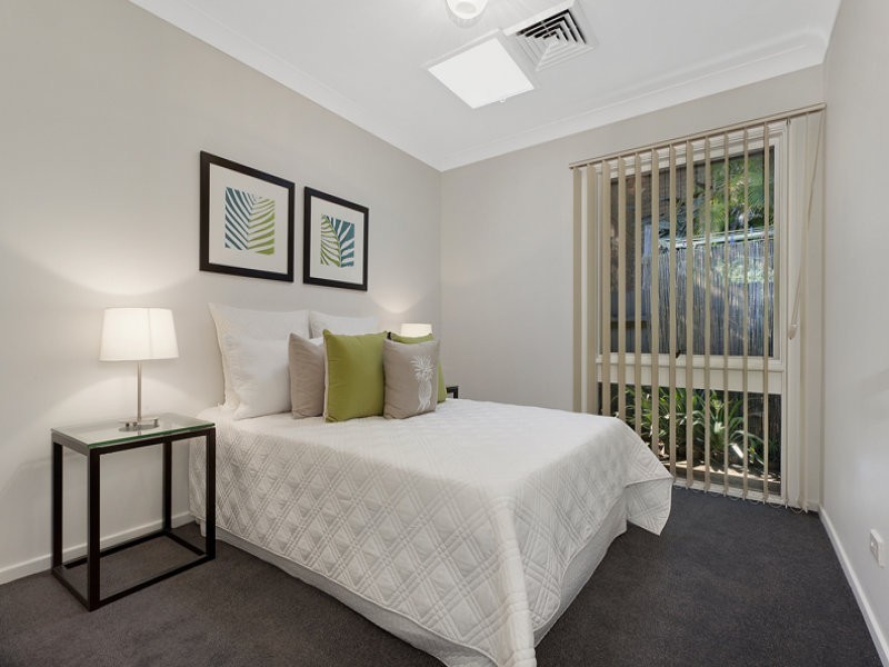 48 Mactier Street, Narrabeen NSW 2101
