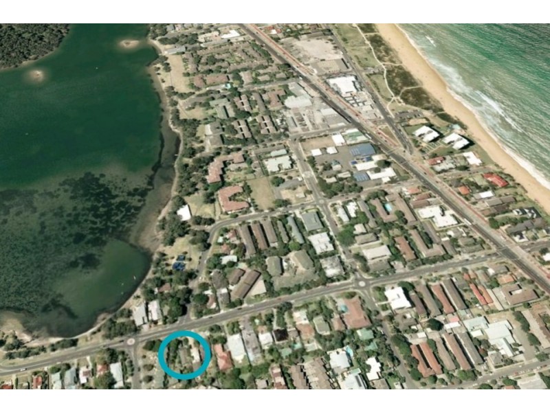 48 Mactier Street, Narrabeen NSW 2101