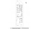 48 Mactier Street, Narrabeen NSW 2101 Floorplan