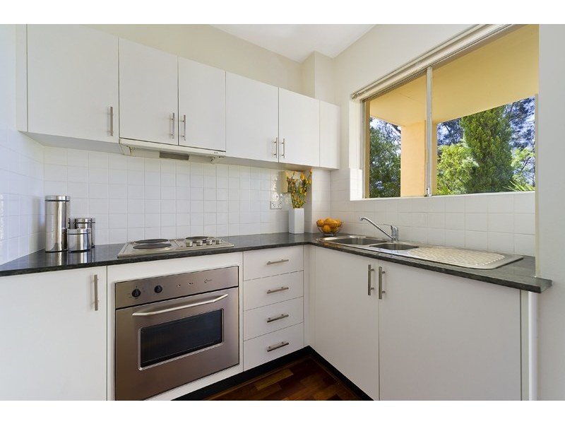 1/12 Cohen Street, Fairlight NSW 2094