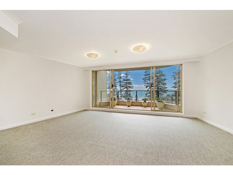 501/1 Raglan Street, Manly NSW 2095