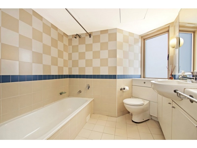 501/1 Raglan Street, Manly NSW 2095