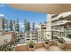 501/1 Raglan Street, Manly NSW 2095
