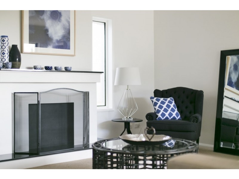 8 Lara Place, Frenchs Forest NSW 2086