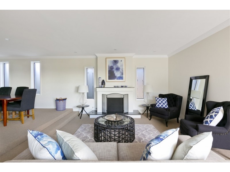 8 Lara Place, Frenchs Forest NSW 2086