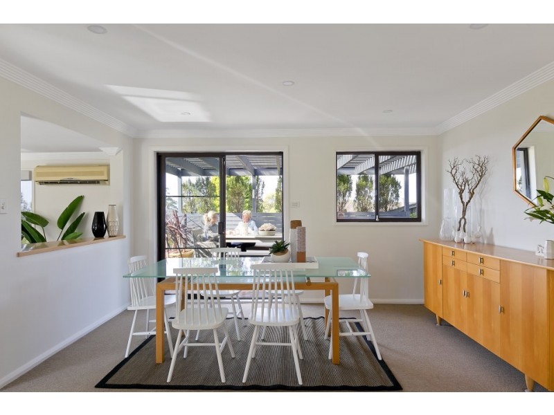 8 Lara Place, Frenchs Forest NSW 2086