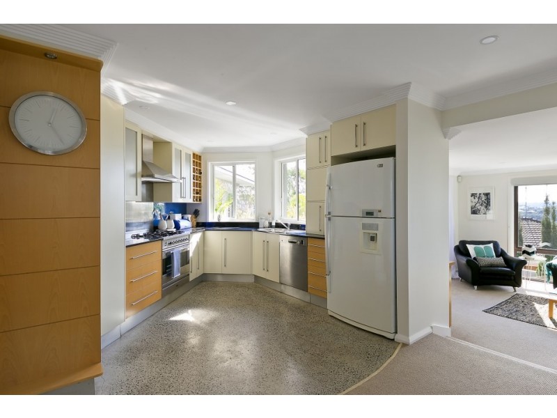 8 Lara Place, Frenchs Forest NSW 2086