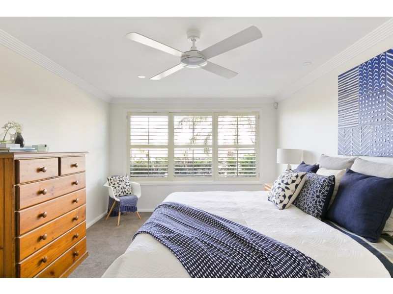 8 Lara Place, Frenchs Forest NSW 2086