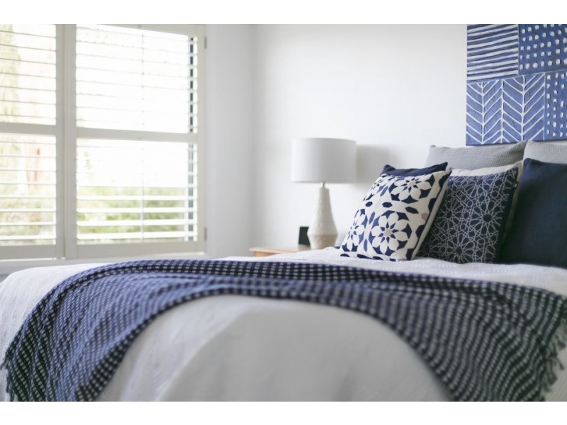 8 Lara Place, Frenchs Forest NSW 2086