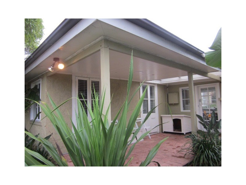 53 Wyndora Avenue, Freshwater NSW 2096