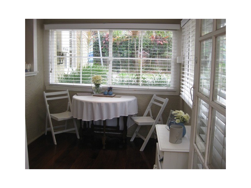 53 Wyndora Avenue, Freshwater NSW 2096