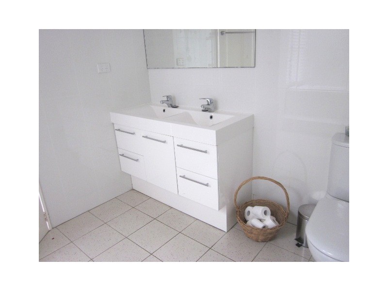 53 Wyndora Avenue, Freshwater NSW 2096