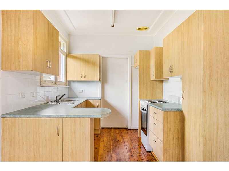 1 Cobbadah Place, Freshwater NSW 2096