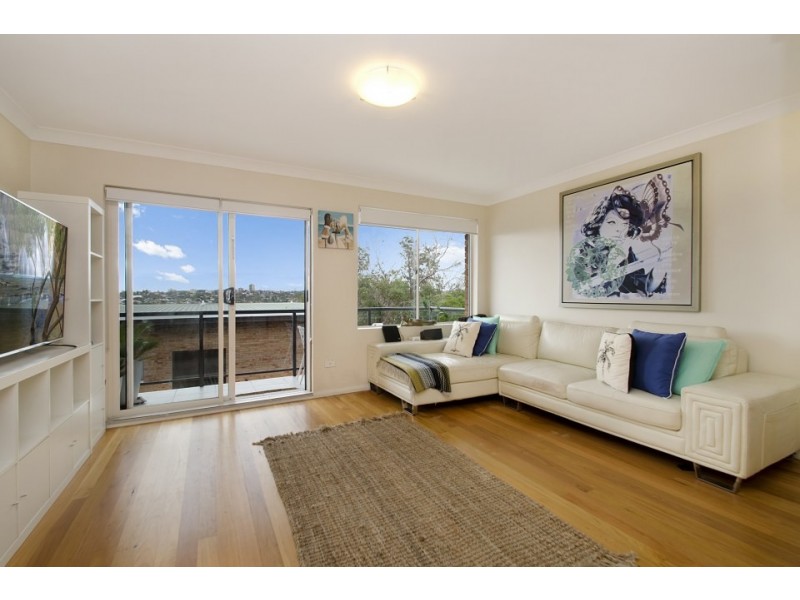 14/50 Crown Road, Queenscliff NSW 2096