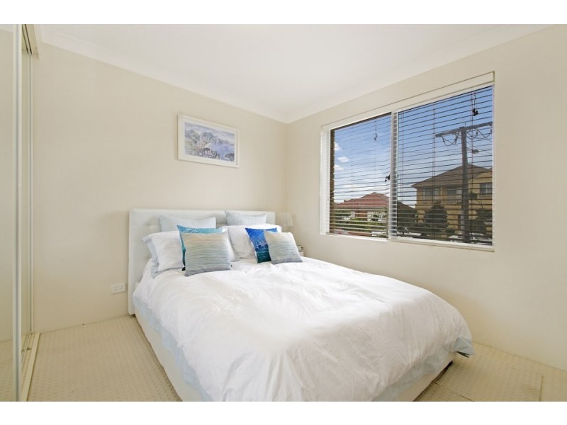 14/50 Crown Road, Queenscliff NSW 2096