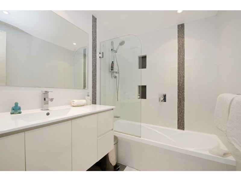 14/50 Crown Road, Queenscliff NSW 2096