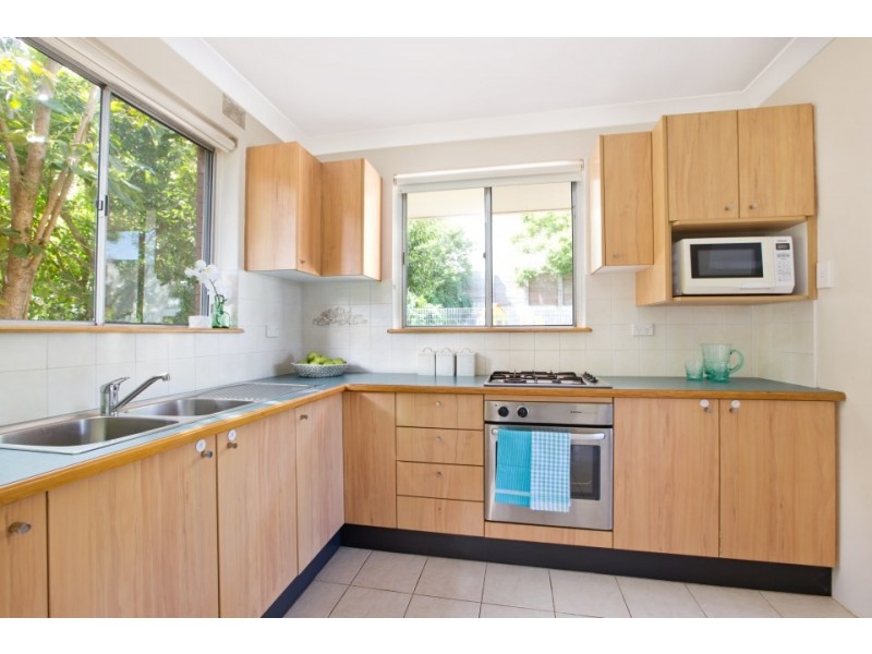 8/13 Waine Street, Freshwater NSW 2096