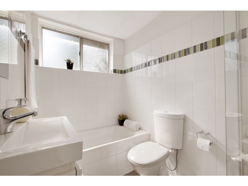 8/13 Waine Street, Freshwater NSW 2096