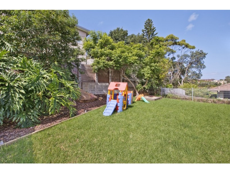 8/13 Waine Street, Freshwater NSW 2096