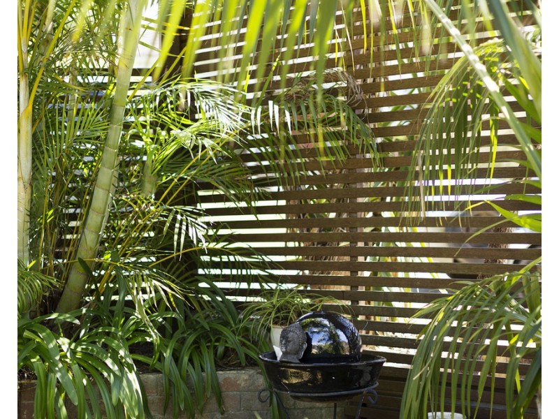 54 Churchill Crescent, Allambie Heights NSW 2100