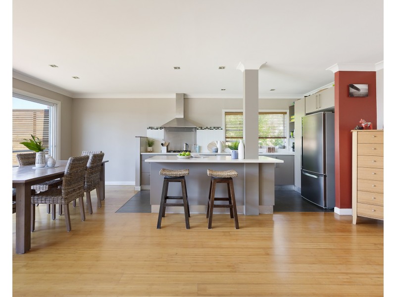 54 Churchill Crescent, Allambie Heights NSW 2100