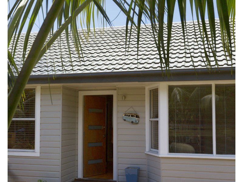 54 Churchill Crescent, Allambie Heights NSW 2100