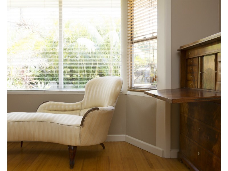 54 Churchill Crescent, Allambie Heights NSW 2100