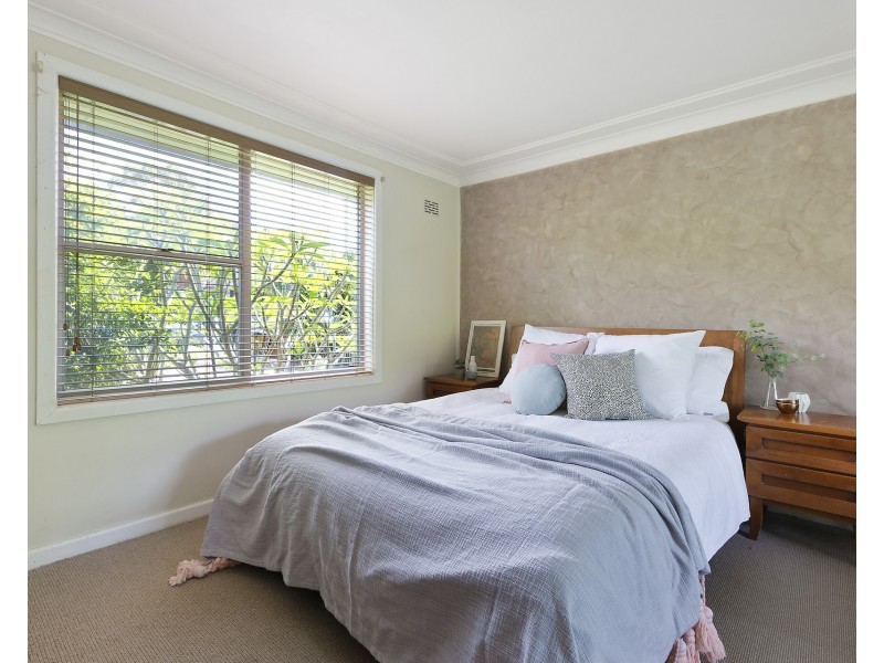 54 Churchill Crescent, Allambie Heights NSW 2100