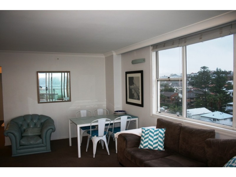 46/30 Moore Road, Freshwater NSW 2096