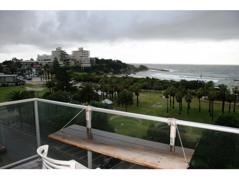 46/30 Moore Road, Freshwater NSW 2096