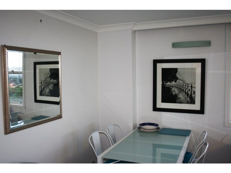 46/30 Moore Road, Freshwater NSW 2096