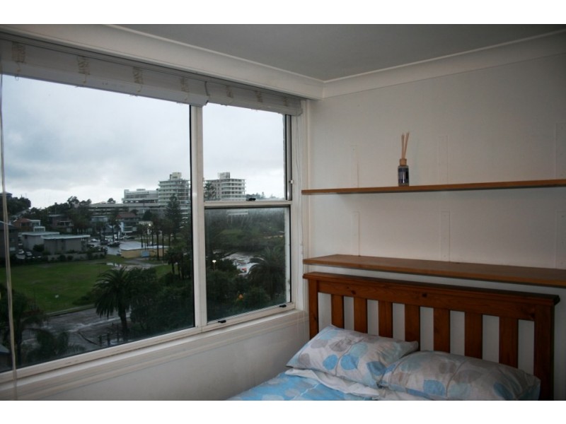 46/30 Moore Road, Freshwater NSW 2096