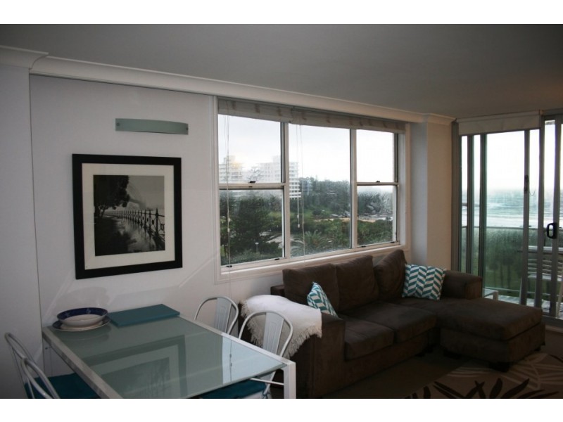 46/30 Moore Road, Freshwater NSW 2096